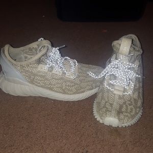Tubular Adidas originals